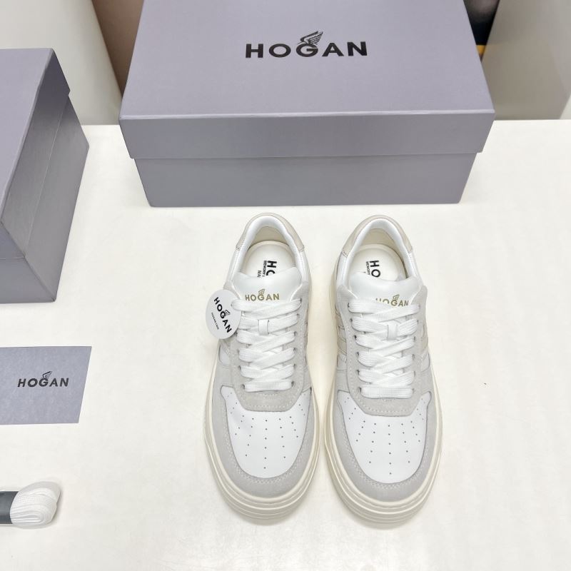 Hogan Shoes